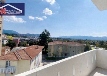 Foto 7 - Appartamento Via dei Faiti, Monfalcone - foto 7