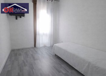 Foto 8 - Appartamento Via dei Faiti, Monfalcone - foto 8