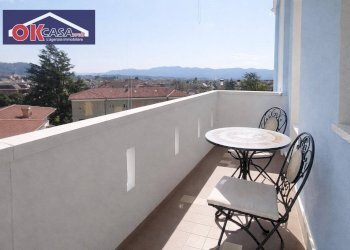 Foto 9 - Appartamento Via dei Faiti, Monfalcone - foto 9