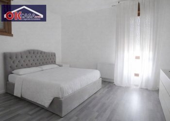 Foto 10 - Appartamento Via dei Faiti, Monfalcone - foto 10