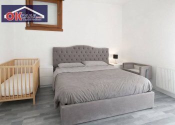 Foto 11 - Appartamento Via dei Faiti, Monfalcone - foto 11