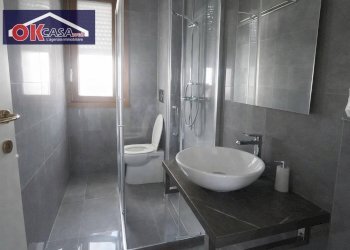 Foto 12 - Appartamento Via dei Faiti, Monfalcone - foto 12