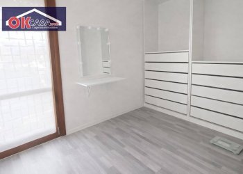 Foto 13 - Appartamento Via dei Faiti, Monfalcone - foto 13