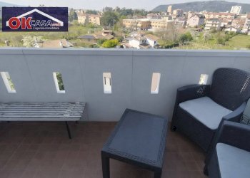 Foto 14 - Appartamento Via dei Faiti, Monfalcone - foto 14