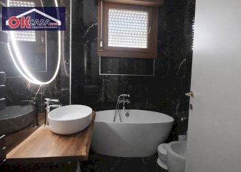 Foto 15 - Appartamento Via dei Faiti, Monfalcone - foto 15