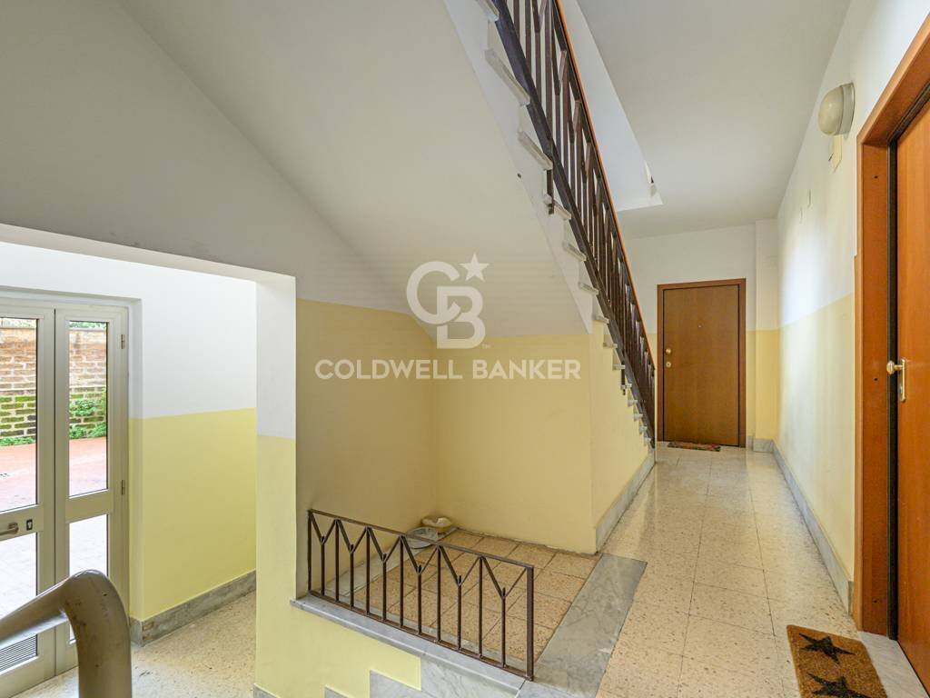 Foto 3 - Three-room apartment Via delle Croci
 
28, Tarquinia - photo 3