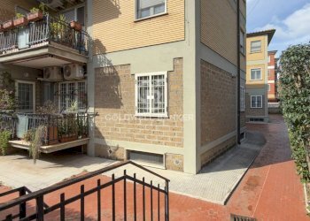 Foto 3 - Trilocale Via delle Croci
 
28, Tarquinia - foto 3