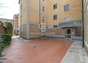 Foto 4 - Trilocale Via delle Croci
 
28, Tarquinia - foto 4