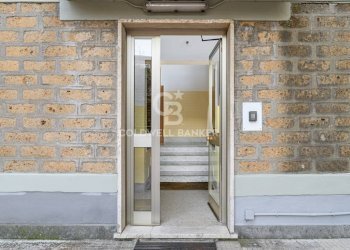 Foto 5 - Trilocale Via delle Croci
 
28, Tarquinia - foto 5