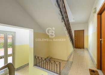 Foto 6 - Trilocale Via delle Croci
 
28, Tarquinia - foto 6