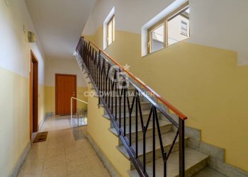 Foto 7 - Trilocale Via delle Croci
 
28, Tarquinia - foto 7