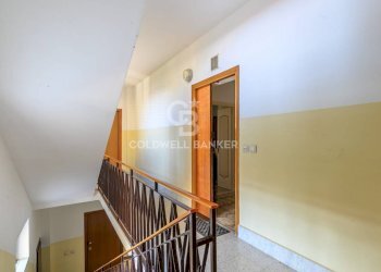 Foto 8 - Trilocale Via delle Croci
 
28, Tarquinia - foto 8