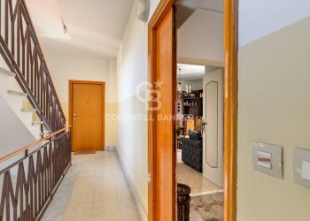 Foto 9 - Trilocale Via delle Croci
 
28, Tarquinia - foto 9