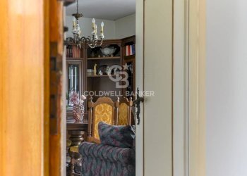 Foto 10 - Trilocale Via delle Croci
 
28, Tarquinia - foto 10