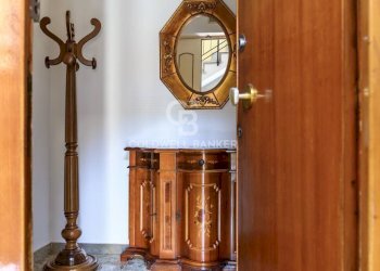 Foto 11 - Trilocale Via delle Croci
 
28, Tarquinia - foto 11