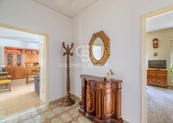 Foto 12 - Trilocale Via delle Croci
 
28, Tarquinia - foto 12