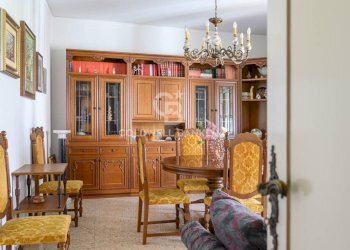 Foto 13 - Trilocale Via delle Croci
 
28, Tarquinia - foto 13