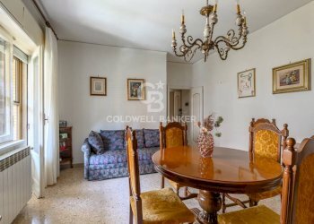 Foto 15 - Trilocale Via delle Croci
 
28, Tarquinia - foto 15