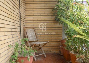 Foto 17 - Trilocale Via delle Croci
 
28, Tarquinia - foto 17