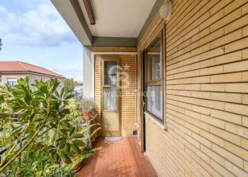 Foto 18 - Trilocale Via delle Croci
 
28, Tarquinia - foto 18