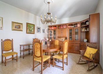 Foto 19 - Trilocale Via delle Croci
 
28, Tarquinia - foto 19