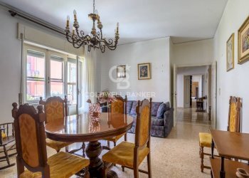 Foto 20 - Trilocale Via delle Croci
 
28, Tarquinia - foto 20