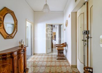 Foto 21 - Trilocale Via delle Croci
 
28, Tarquinia - foto 21