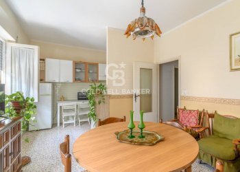 Foto 24 - Trilocale Via delle Croci
 
28, Tarquinia - foto 24