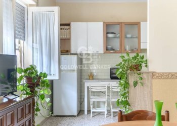 Foto 25 - Trilocale Via delle Croci
 
28, Tarquinia - foto 25