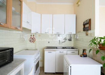 Foto 26 - Trilocale Via delle Croci
 
28, Tarquinia - foto 26