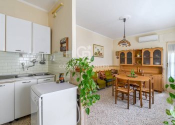 Foto 27 - Trilocale Via delle Croci
 
28, Tarquinia - foto 27