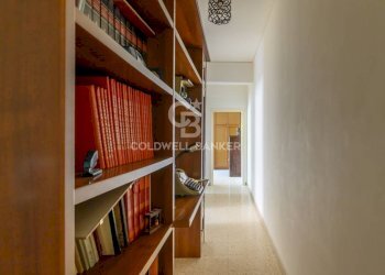 Foto 28 - Trilocale Via delle Croci
 
28, Tarquinia - foto 28