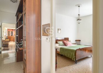 Foto 29 - Trilocale Via delle Croci
 
28, Tarquinia - foto 29