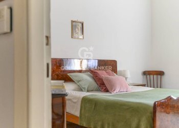 Foto 30 - Trilocale Via delle Croci
 
28, Tarquinia - foto 30