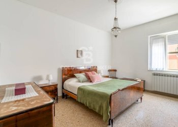 Foto 31 - Trilocale Via delle Croci
 
28, Tarquinia - foto 31