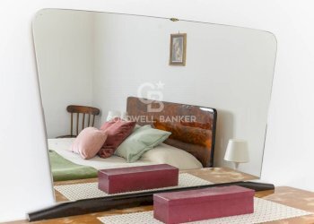 Foto 34 - Trilocale Via delle Croci
 
28, Tarquinia - foto 34