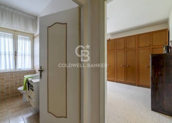 Foto 36 - Trilocale Via delle Croci
 
28, Tarquinia - foto 36