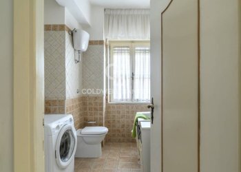 Foto 37 - Trilocale Via delle Croci
 
28, Tarquinia - foto 37