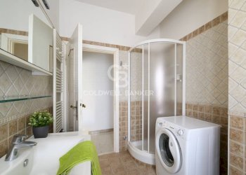 Foto 39 - Trilocale Via delle Croci
 
28, Tarquinia - foto 39