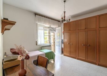 Foto 40 - Trilocale Via delle Croci
 
28, Tarquinia - foto 40