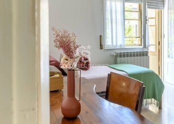 Foto 41 - Trilocale Via delle Croci
 
28, Tarquinia - foto 41