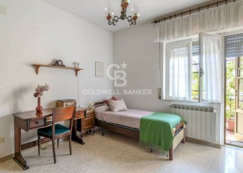 Foto 42 - Trilocale Via delle Croci
 
28, Tarquinia - foto 42