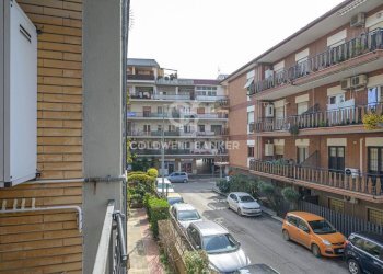 Foto 44 - Trilocale Via delle Croci
 
28, Tarquinia - foto 44