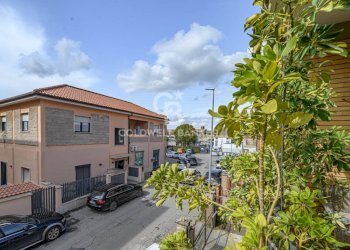 Foto 45 - Trilocale Via delle Croci
 
28, Tarquinia - foto 45