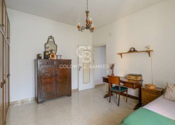 Foto 47 - Trilocale Via delle Croci
 
28, Tarquinia - foto 47