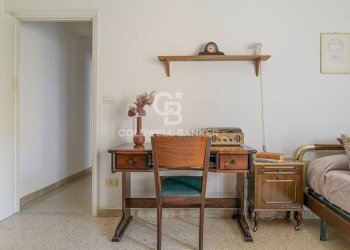 Foto 48 - Trilocale Via delle Croci
 
28, Tarquinia - foto 48