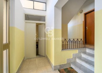 Foto 49 - Trilocale Via delle Croci
 
28, Tarquinia - foto 49