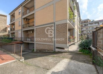 Foto 52 - Trilocale Via delle Croci
 
28, Tarquinia - foto 52