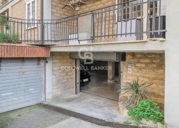 Foto 53 - Trilocale Via delle Croci
 
28, Tarquinia - foto 53