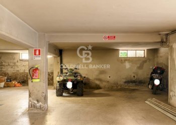 Foto 54 - Trilocale Via delle Croci
 
28, Tarquinia - foto 54